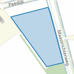 Perceel BKL06-E-273