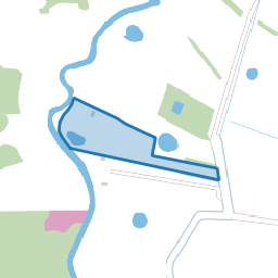 Perceel BKL06-E-28