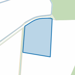 Perceel BKL06-E-294