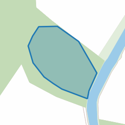 Perceel BKL06-E-325