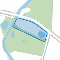 Perceel BKL06-E-327