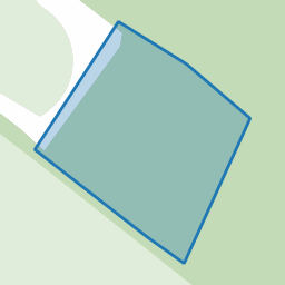 Perceel BKL06-E-33