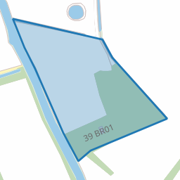 Perceel BKL06-E-332