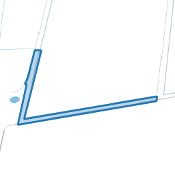 Perceel BKL06-E-344