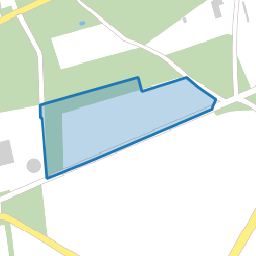 Perceel BKL06-E-372