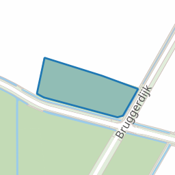 Perceel BKL06-E-382