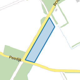Perceel BKL06-E-387
