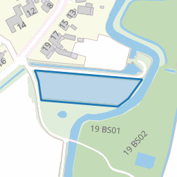 Perceel BKL06-E-398