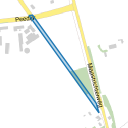 Perceel BKL06-E-435