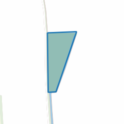 Perceel BKL06-E-459