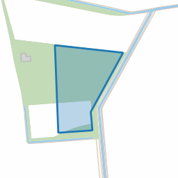 Perceel BKL06-E-469