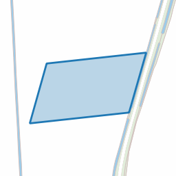 Perceel BKL06-E-494