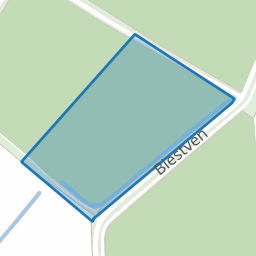 Perceel BKL06-E-522