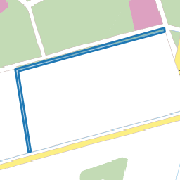 Perceel BKL06-E-535