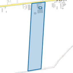 Perceel BKL06-E-541