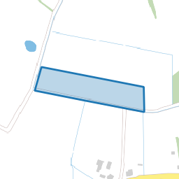 Perceel BKL06-E-58