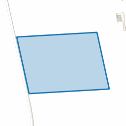 Perceel BKL06-E-609