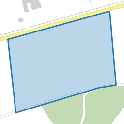 Perceel BKL06-E-647