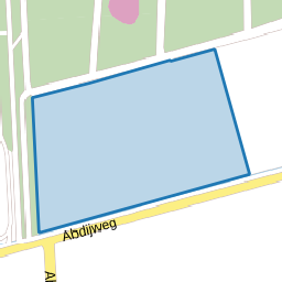 Perceel BKL06-E-666