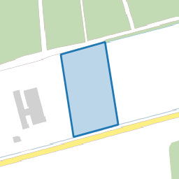 Perceel BKL06-E-668
