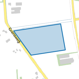 Perceel BKL06-E-684