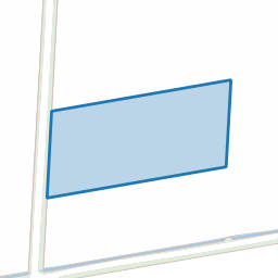 Perceel BKL06-E-691
