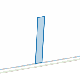 Perceel BKL06-E-692