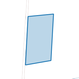 Perceel BKL06-E-693
