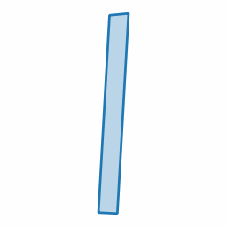 Perceel BKL06-E-694