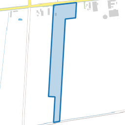 Perceel BKL06-E-696