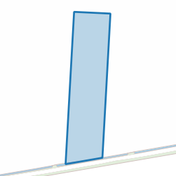 Perceel BKL06-E-697
