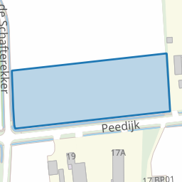 Perceel BKL06-E-704