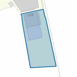 Perceel BKL06-E-711