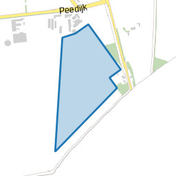 Perceel BKL06-E-726