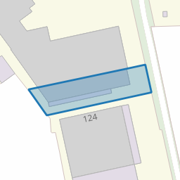 Perceel BKL06-E-731