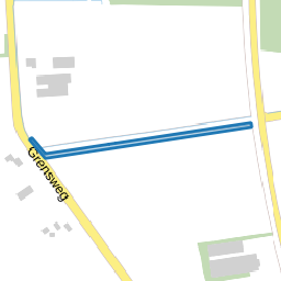 Perceel BKL06-E-756