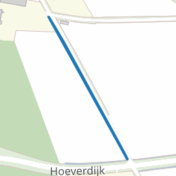 Perceel BKL06-E-767