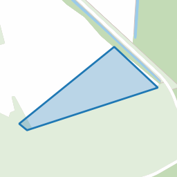 Perceel BKL06-E-771