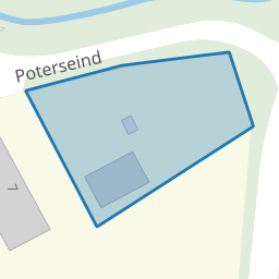 Perceel BKL06-E-84