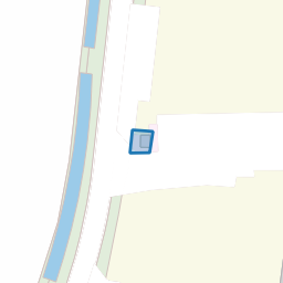Perceel BKL06-E-99
