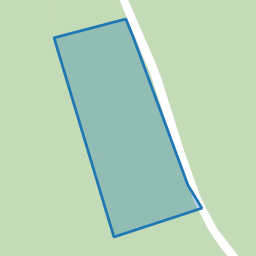 Perceel BKL06-F-159