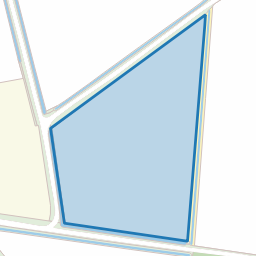 Perceel BKL06-F-287