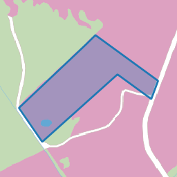 Perceel BKL06-F-295