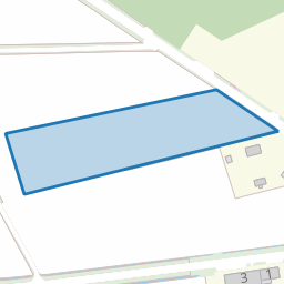 Perceel BKL06-F-326