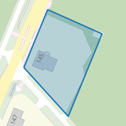 Perceel BKL06-F-352