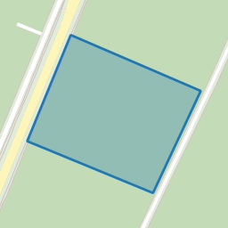 Perceel BKL06-F-354