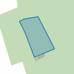 Perceel BKL06-F-363