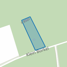 Perceel BKL06-F-365