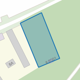 Perceel BKL06-F-369