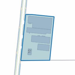 Perceel BKL06-F-639